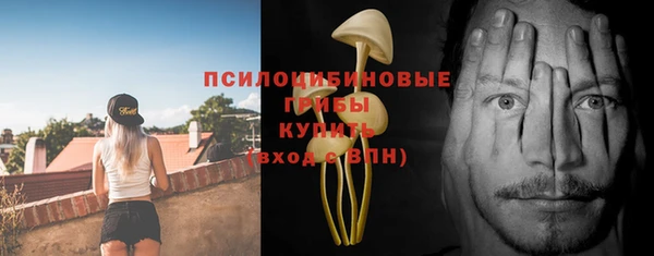 mdpv Беломорск