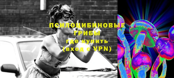 синтетический гашиш Белокуриха