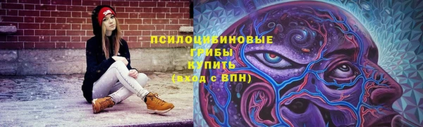 синтетический гашиш Белокуриха